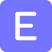 ERPNext - ERP Software