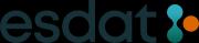 ESdat - New SaaS Software