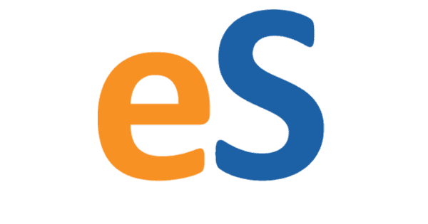 eSpatial - Geographic Information System Software