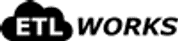 Etlworks Integrator - ETL Tools