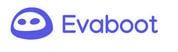 Evaboot - Lead Generation Software