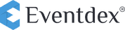 Eventdex - Event Management Software