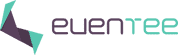 Eventee - Event Management Software