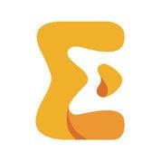 EventMobi - Mobile Event Apps