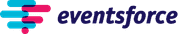 Eventsforce - Event Management Software