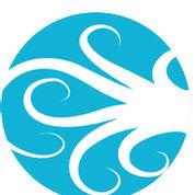 Eventsquid - Event Management Software