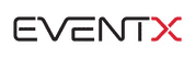 EventX - Event Management Software