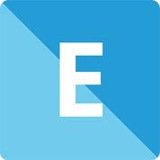 Eventzilla - Event Management Software