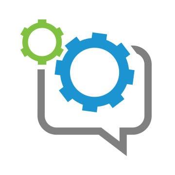 Evergage - Customer Data Platform (CDP)