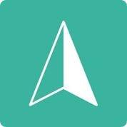 Everlance - Expense Management Software