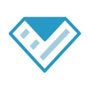 Everlaw - eDiscovery Software