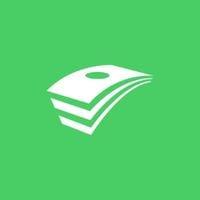 EveryDollar - Personal Finance Software