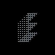 Evolv - AB Testing Software