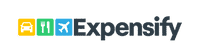 Expensify