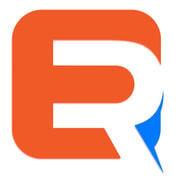 ExpertRec - Site Search Software
