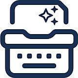 ExpressAI
