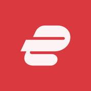 ExpressVPN - VPN Software
