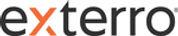 Exterro - eDiscovery Software