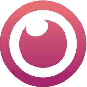 eyeson - Video Conferencing Software