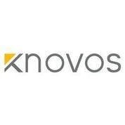 eZReview - eDiscovery Software