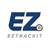 EZTrackIt