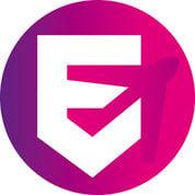 Ezus - Travel Agency Software