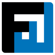 FactWise - Procure to Pay Software