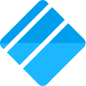 FastField - Online Form Builder Software