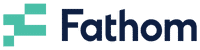 Fathom - Financial Analysis Software