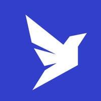FaunaDB - Database Management Software