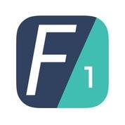 FellowshipOne - Church Management Software
