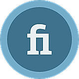 Fibunu