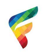 Fider - Product Management Software