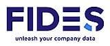 FIDES
