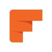 Field Nation - Field Service Management Software