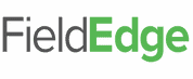 FieldEdge - Field Service Management Software