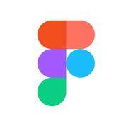 Figma - UX Software