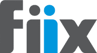 Fiix - CMMS Software