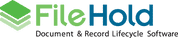 FileHold - Document Management Software