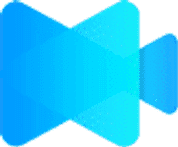 Filmage Screen - Screen Recording Software
