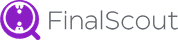 FinalScout - Email Finder Tools