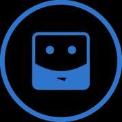 Finbox-platform - New SaaS Software
