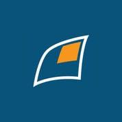 Findmyshift - Employee Scheduling Software