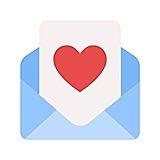 Findymail