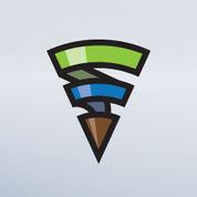 Finteza - Web Analytics Software