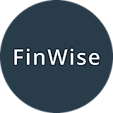 FinWise