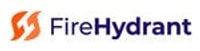 FireHydrant - Incident Management Software