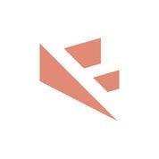 Firsthand - Alumni Management Software