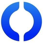 Fishbowl - Inventory Management Software