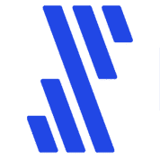 Fivetran - ETL Tools
